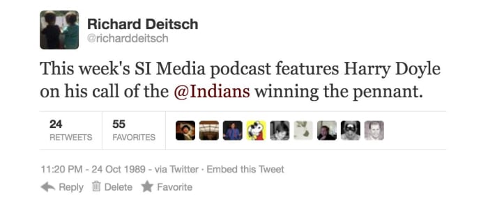 deitsch-major-league-tweet.png